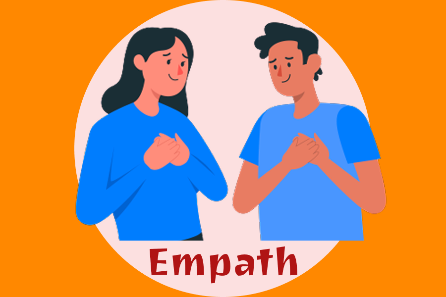 empathy
