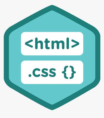 CSS Quiz