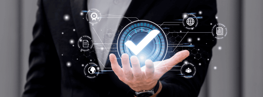 ISO27001