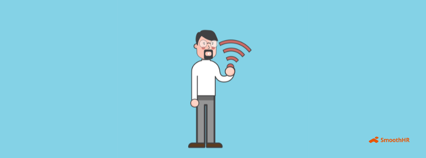 wifi