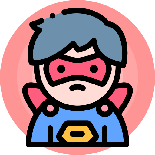 盡責性 (Conscientiousness)