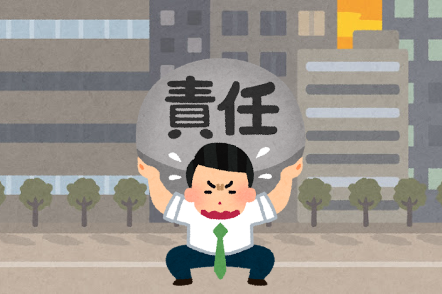 CuboAi _Hardiness