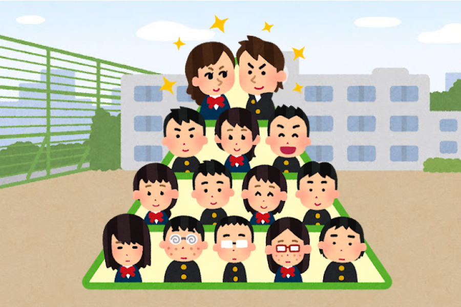 CuboAi _IQ