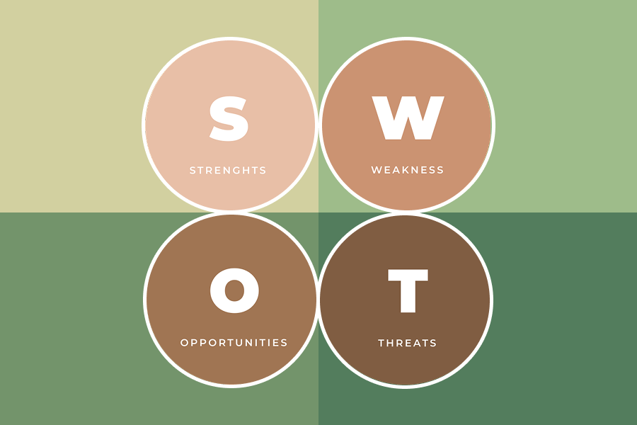 SWOT1