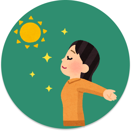 低敏感族群