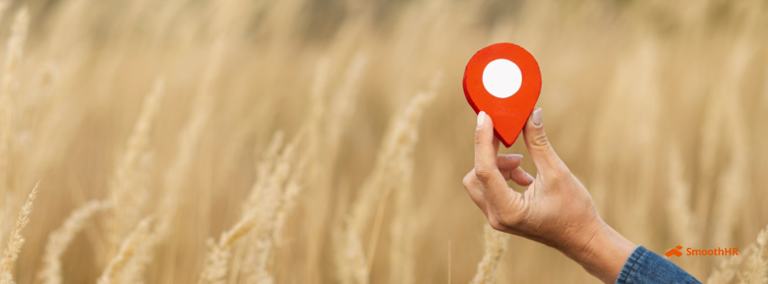 gps