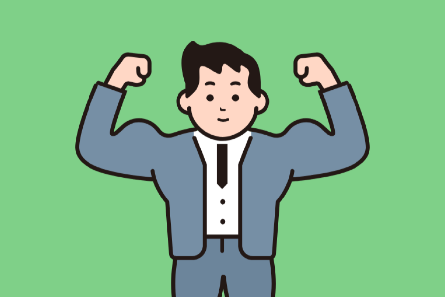 workadaptability