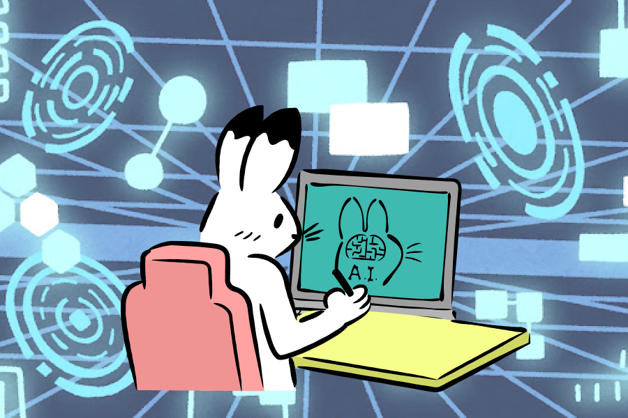 AI3