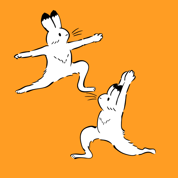 hsp1-3
