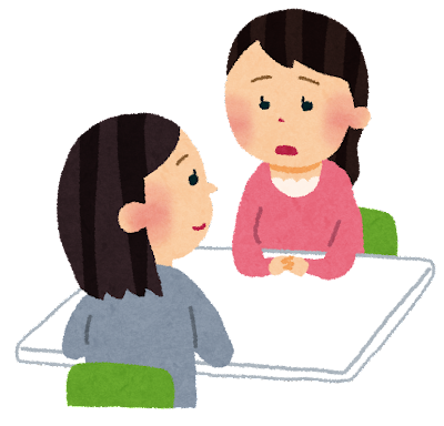 一對一職涯諮詢報名