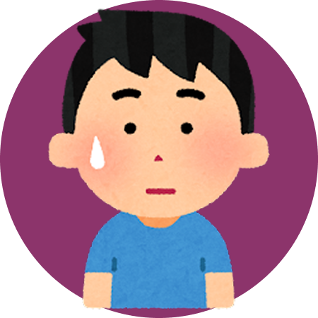 低AQ 放棄者 (Quitters)