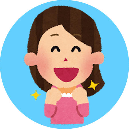 高EQ