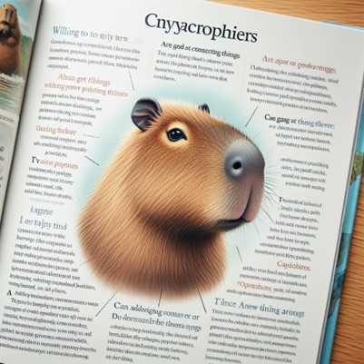 capybara01