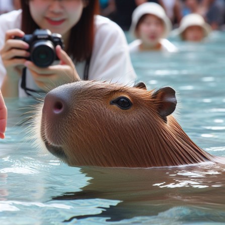 capybara02